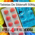 Sildenafil Tablets 50Mg new14